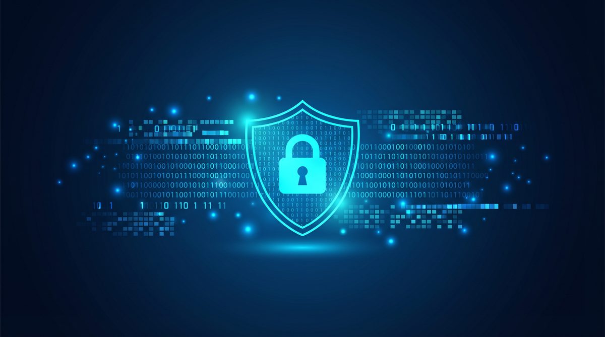 甲烷加速器隐私安全保护